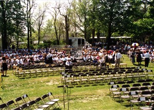 Image description is not available for 1992.148